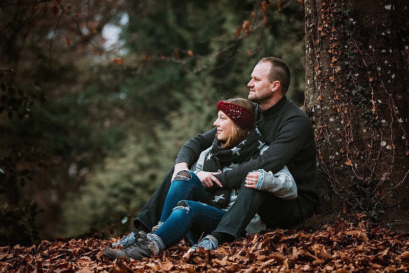 Hochzeitsfotograf Fotograf Langenargen Bodensee