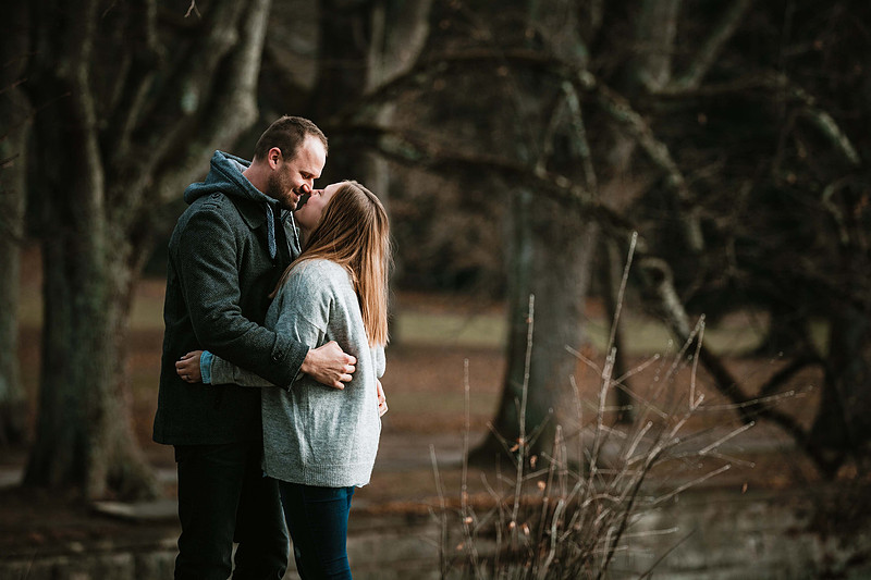 Hochzeitsfotograf Fotograf Langenargen Bodensee