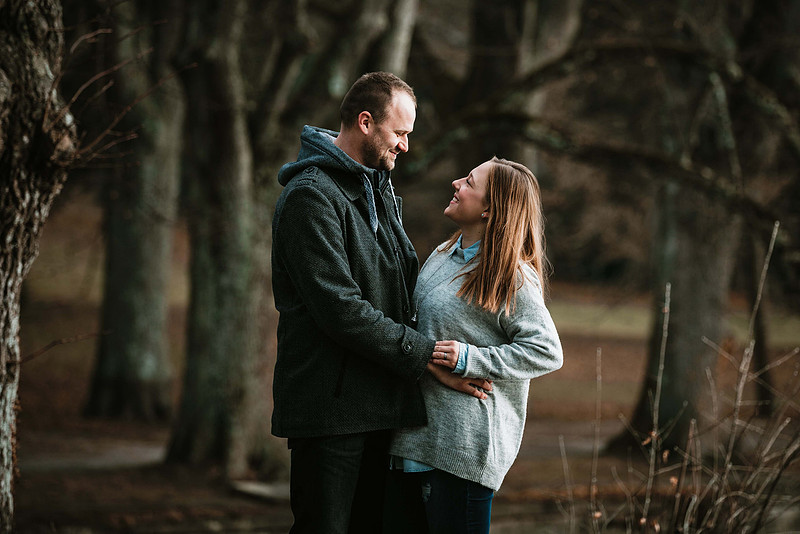 Hochzeitsfotograf Fotograf Langenargen Bodensee