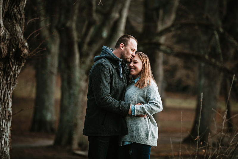 Hochzeitsfotograf Fotograf Langenargen Bodensee