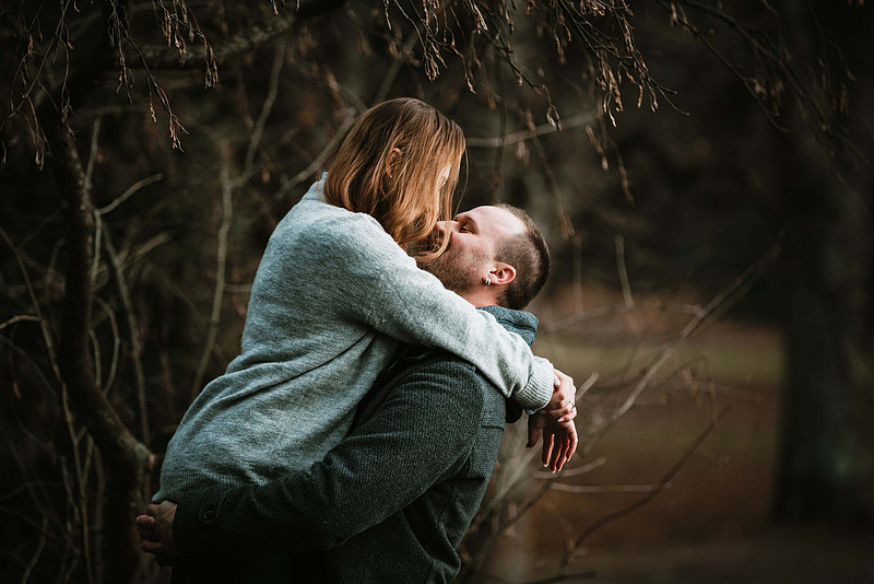 Hochzeitsfotograf Fotograf Langenargen Bodensee
