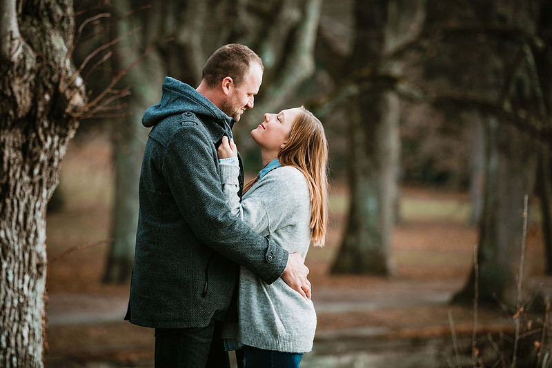 Hochzeitsfotograf Fotograf Langenargen Bodensee