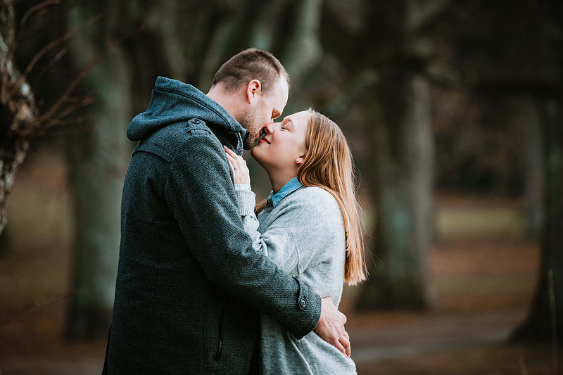 Hochzeitsfotograf Fotograf Langenargen Bodensee