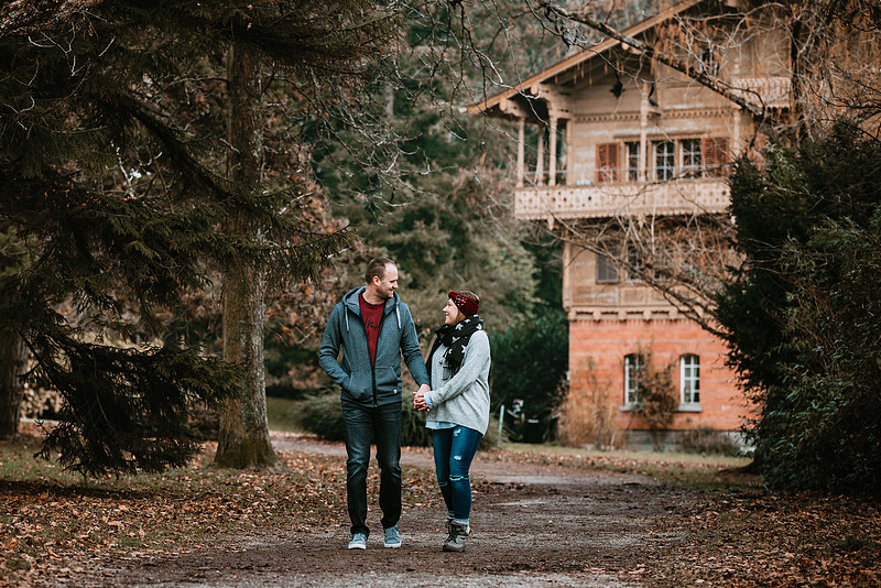 Hochzeitsfotograf Fotograf Langenargen Bodensee