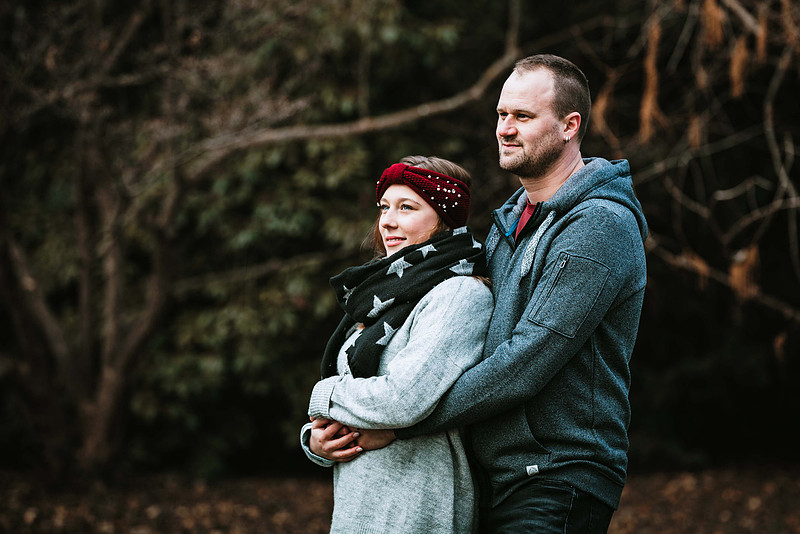 Hochzeitsfotograf Fotograf Langenargen Bodensee