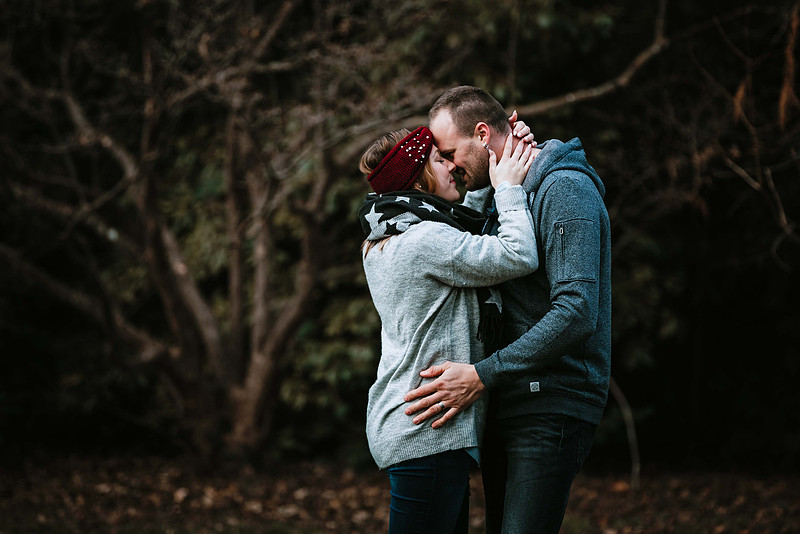 Hochzeitsfotograf Fotograf Langenargen Bodensee