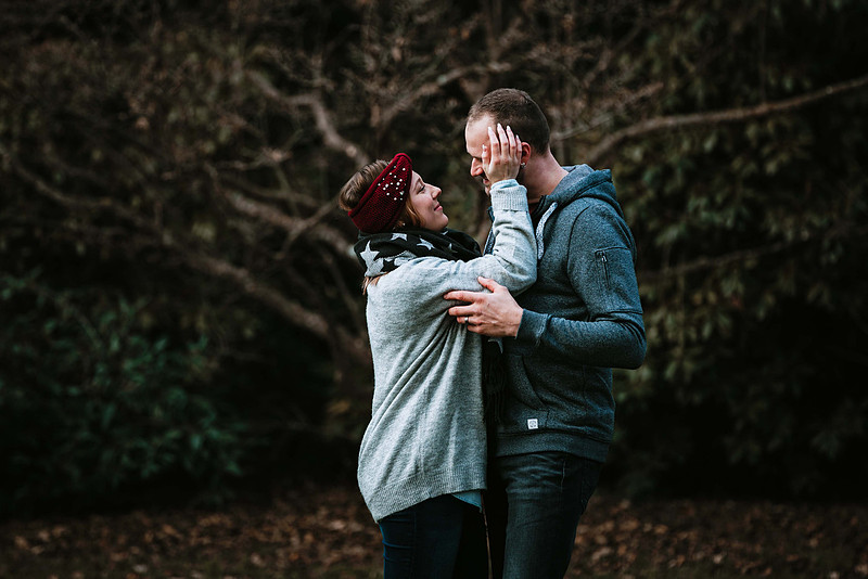 Hochzeitsfotograf Fotograf Langenargen Bodensee