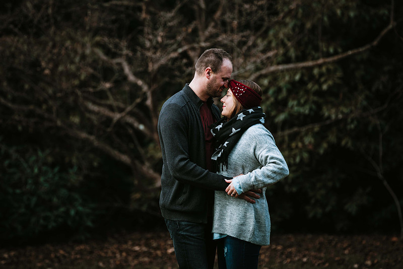 Hochzeitsfotograf Fotograf Langenargen Bodensee
