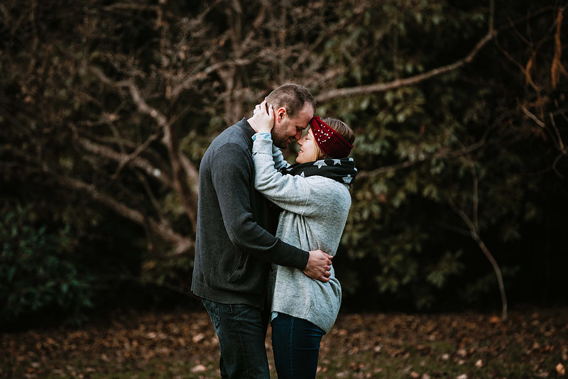 Hochzeitsfotograf Fotograf Langenargen Bodensee