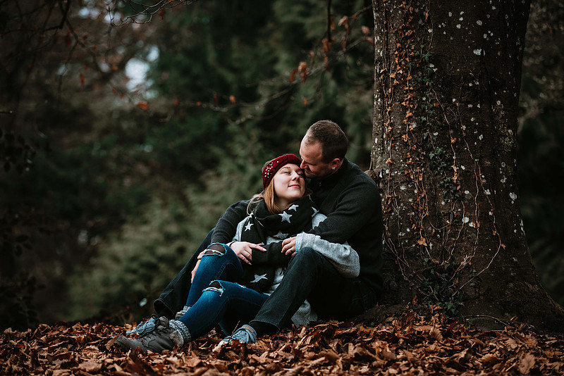 Hochzeitsfotograf Fotograf Langenargen Bodensee