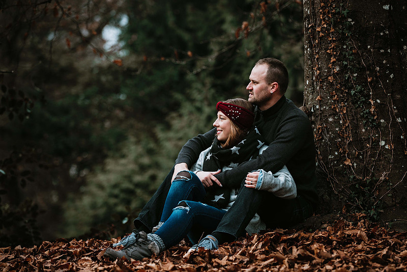 Hochzeitsfotograf Fotograf Langenargen Bodensee