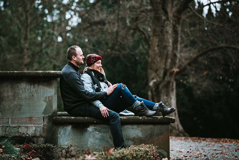 Hochzeitsfotograf Fotograf Langenargen Bodensee