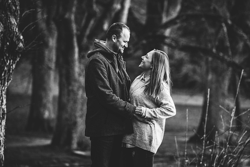 Hochzeitsfotograf Fotograf Langenargen Bodensee