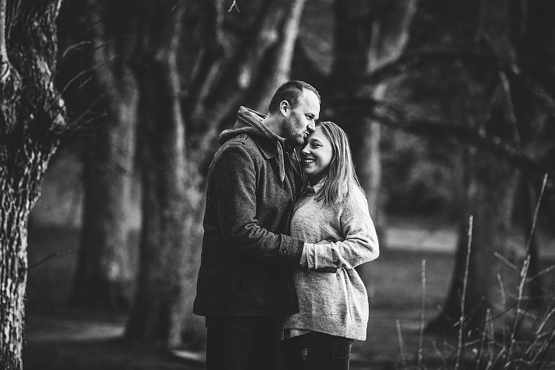 Hochzeitsfotograf Fotograf Langenargen Bodensee