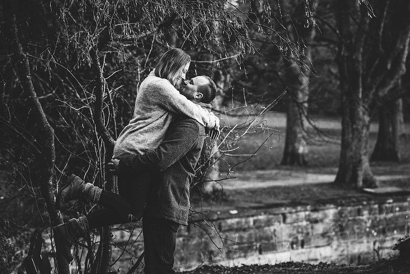 Hochzeitsfotograf Fotograf Langenargen Bodensee