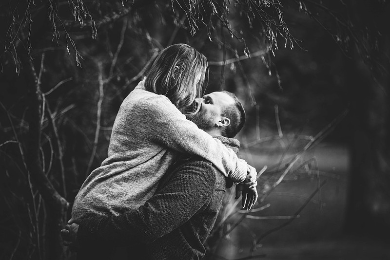Hochzeitsfotograf Fotograf Langenargen Bodensee