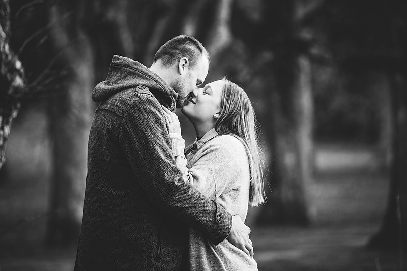 Hochzeitsfotograf Fotograf Langenargen Bodensee