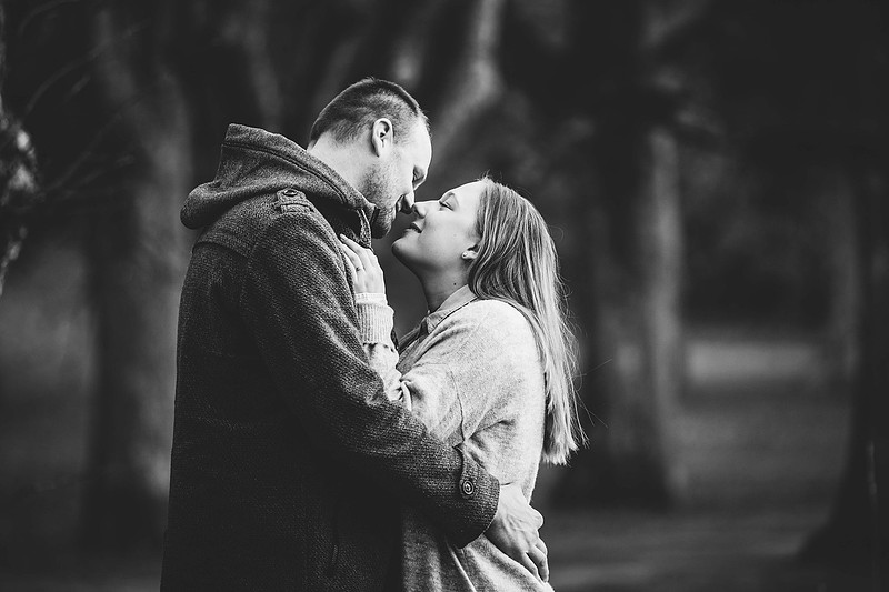 Hochzeitsfotograf Fotograf Langenargen Bodensee