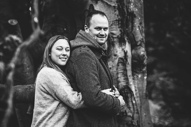 Hochzeitsfotograf Fotograf Langenargen Bodensee
