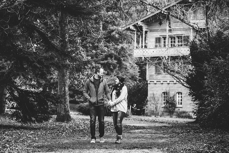 Hochzeitsfotograf Fotograf Langenargen Bodensee