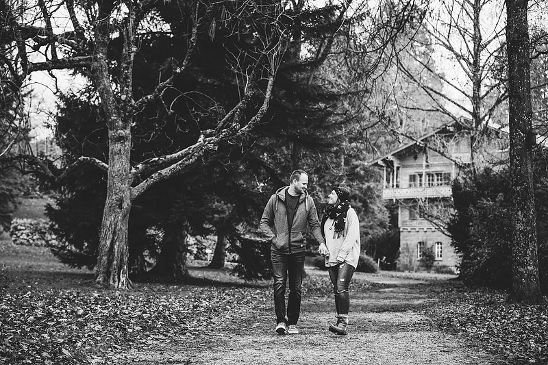 Hochzeitsfotograf Fotograf Langenargen Bodensee
