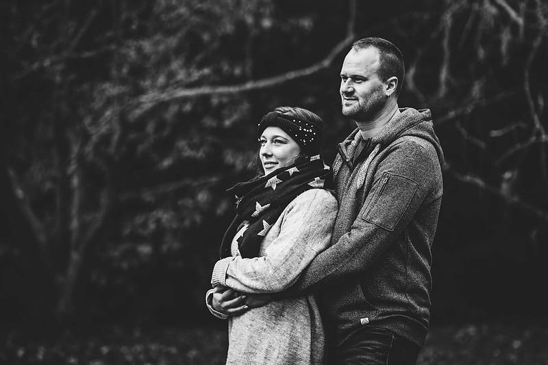 Hochzeitsfotograf Fotograf Langenargen Bodensee