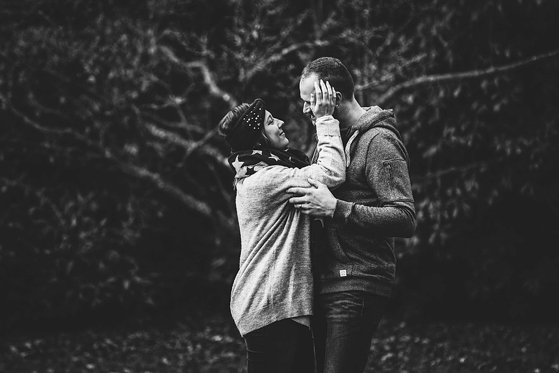 Hochzeitsfotograf Fotograf Langenargen Bodensee