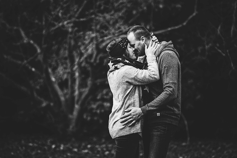 Hochzeitsfotograf Fotograf Langenargen Bodensee