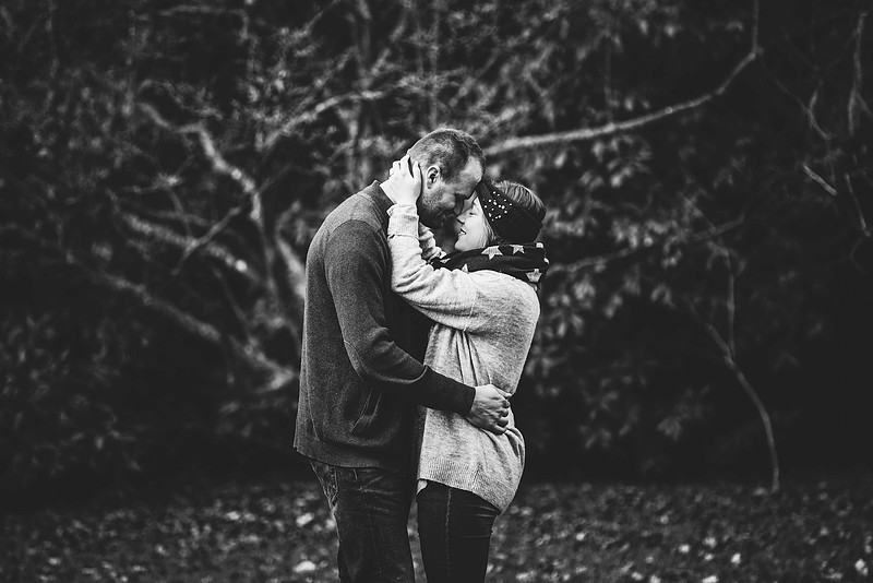 Hochzeitsfotograf Fotograf Langenargen Bodensee