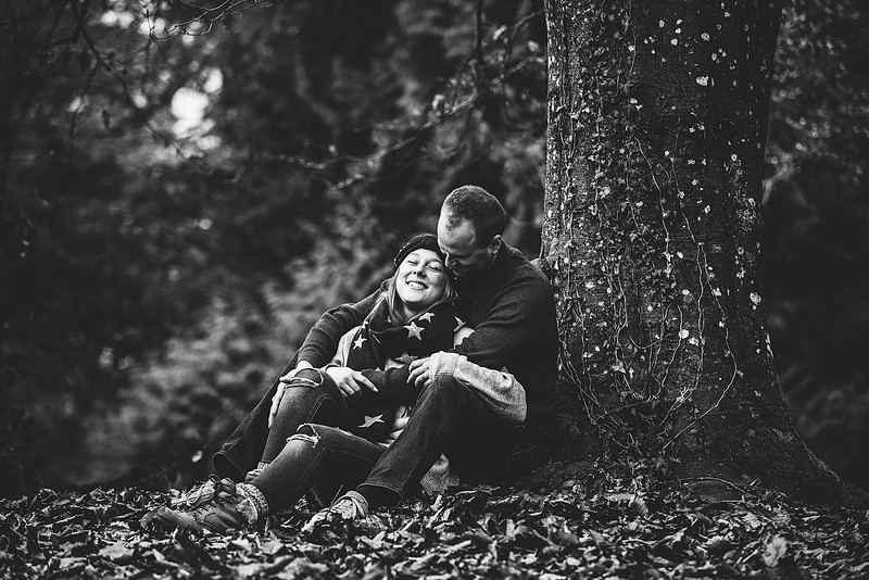 Hochzeitsfotograf Fotograf Langenargen Bodensee