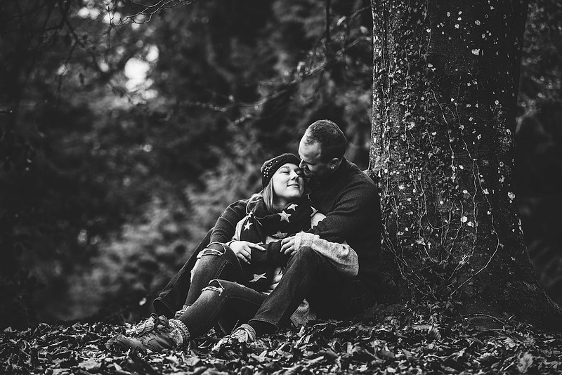 Hochzeitsfotograf Fotograf Langenargen Bodensee