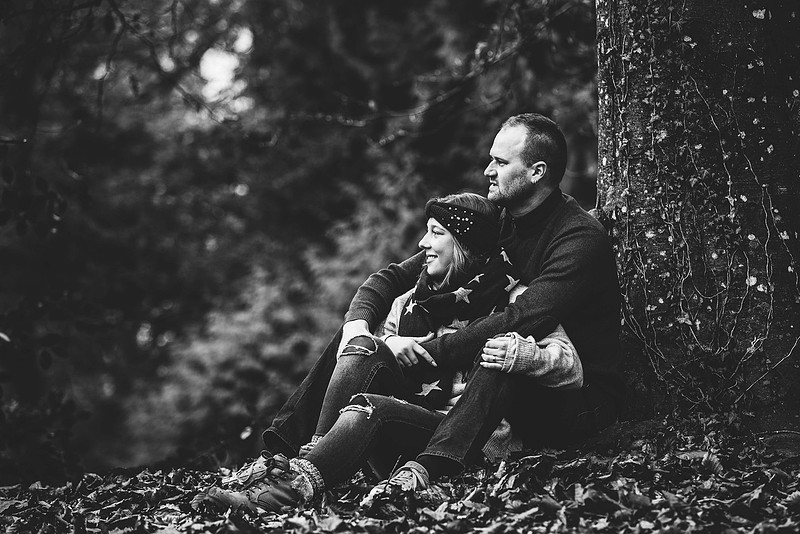 Hochzeitsfotograf Fotograf Langenargen Bodensee