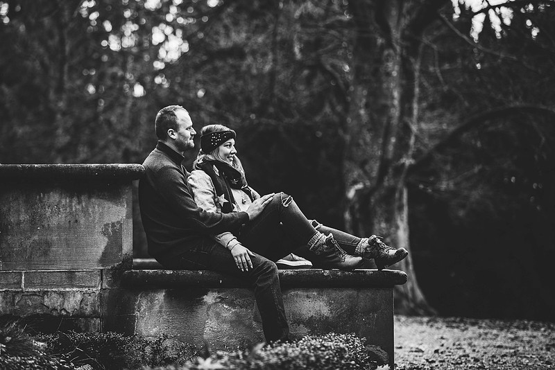 Hochzeitsfotograf Fotograf Langenargen Bodensee