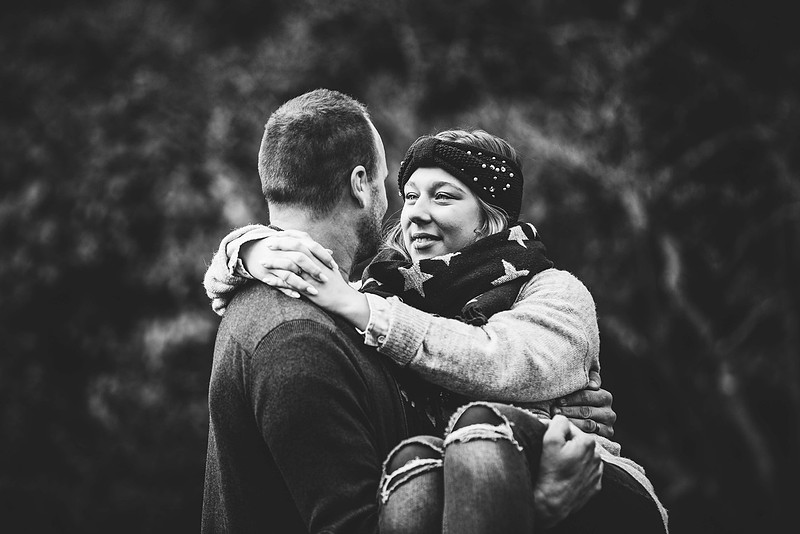 Hochzeitsfotograf Fotograf Langenargen Bodensee
