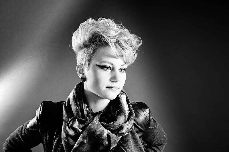 Fotograf Wangen im Allgäu, Kreis Ravensburg, Portraitshooting im Studio.278