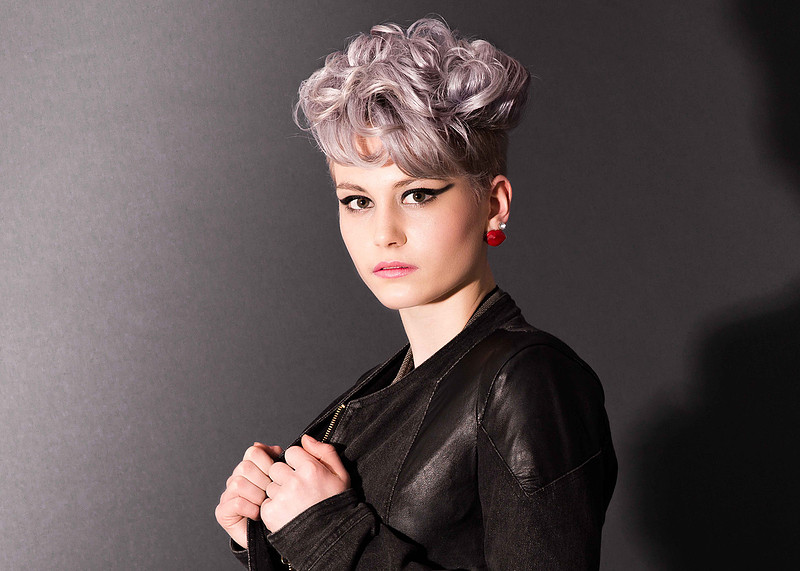 Fotograf Wangen im Allgäu, Kreis Ravensburg, Portraitshooting im Studio.262