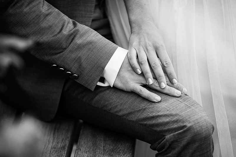 Fotografin Hochzeitsfotografin, Ochsenhausen, Illertissen, Bad-Schussenried, Tettnang38