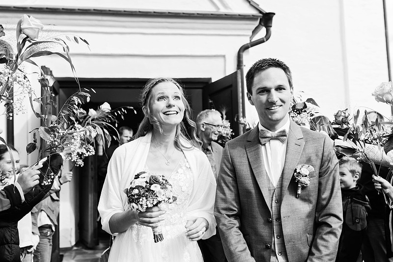 Fotografin Hochzeitsfotografin, Ochsenhausen, Illertissen, Bad-Schussenried, Tettnang46