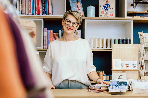 business-fotografie-personal-branding-von-biberach-bis-friedrichshafen