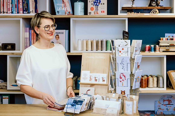 business-fotografie-personal-branding-von-biberach-bis-friedrichshafen