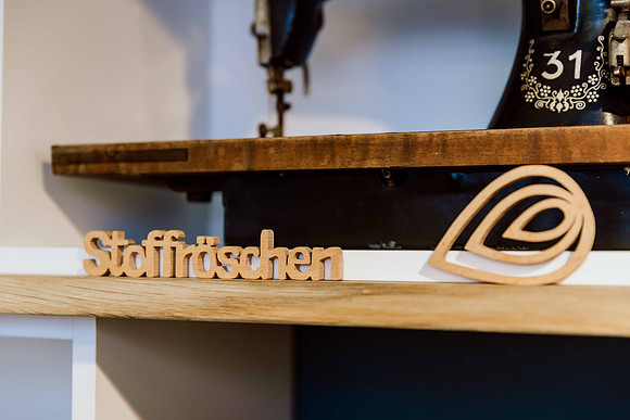 business-fotografie-personal-branding-von-biberach-bis-friedrichshafen