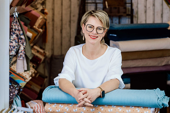 business-fotografie-personal-branding-von-biberach-bis-friedrichshafen
