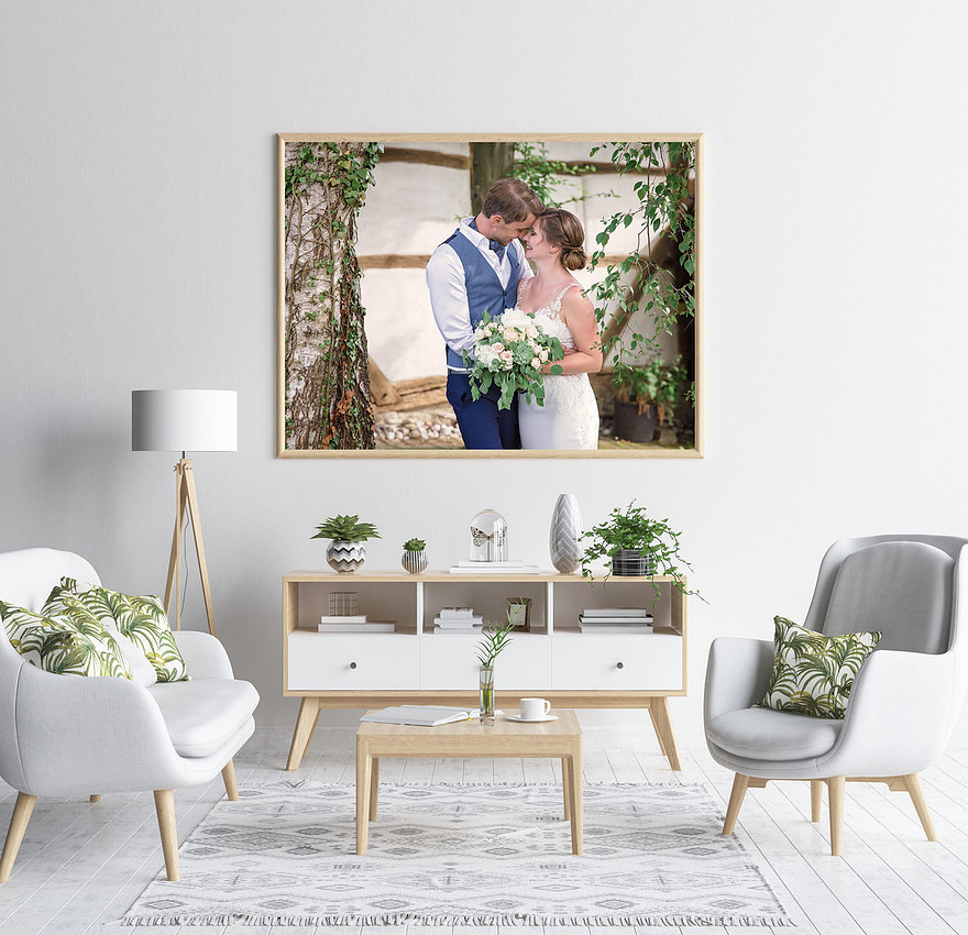 Fotograf Ravensburg, Hochzeitsfotograf Lindau