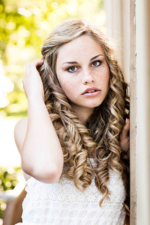 Fotograf, Portraitfotografie, Hochzeitsfotografin, Lindau, Bodenseefotografin