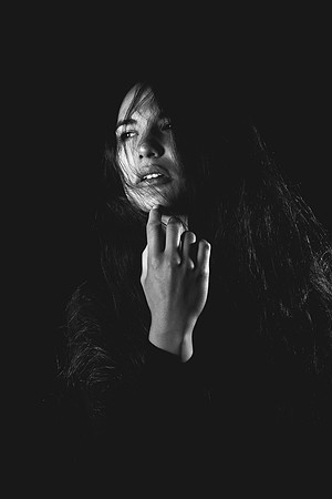 Fotograf, Portraitfotografie, Hochzeitsfotografin, Lindau, Bodenseefotografin
