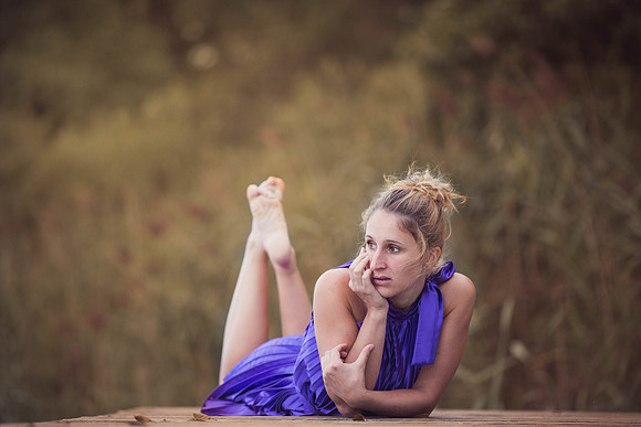 Fotograf, Portraitfotografie, Hochzeitsfotografin, Lindau, Bodenseefotografin