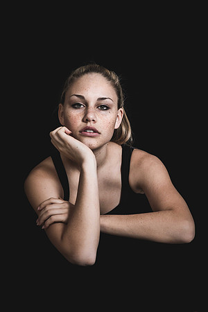 Fotograf, Portraitfotografie, Hochzeitsfotografin, Lindau, Bodenseefotografin
