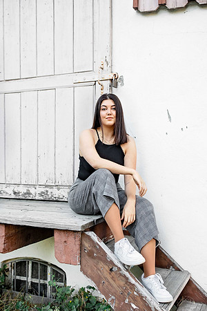 Fotograf, Portraitfotografie, Hochzeitsfotografin, Allgäufotografin, Kempten