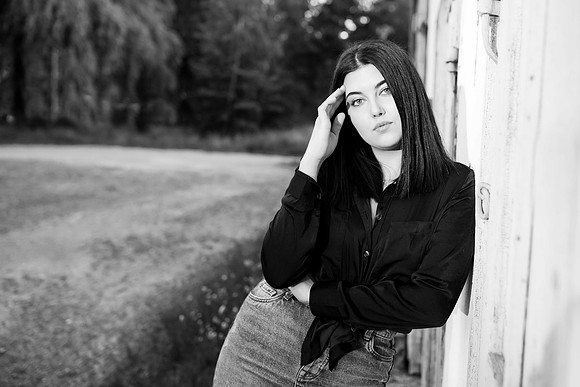 Fotograf, Portraitfotografie, Hochzeitsfotografin, Allgäufotografin, Kempten