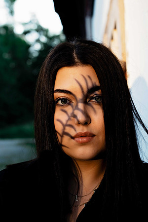 Fotograf, Portraitfotografie, Hochzeitsfotografin, Allgäufotografin, Kempten